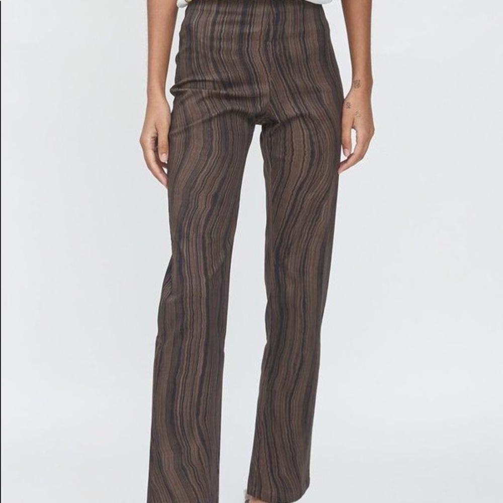 Paloma Wool Mojave Pants